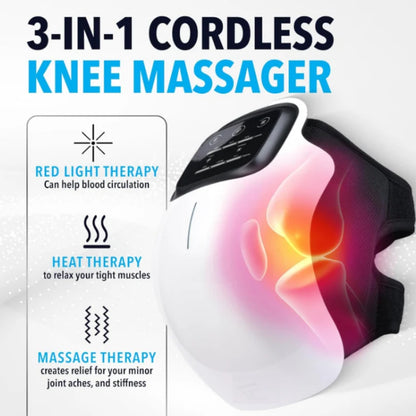 Therm Knee
