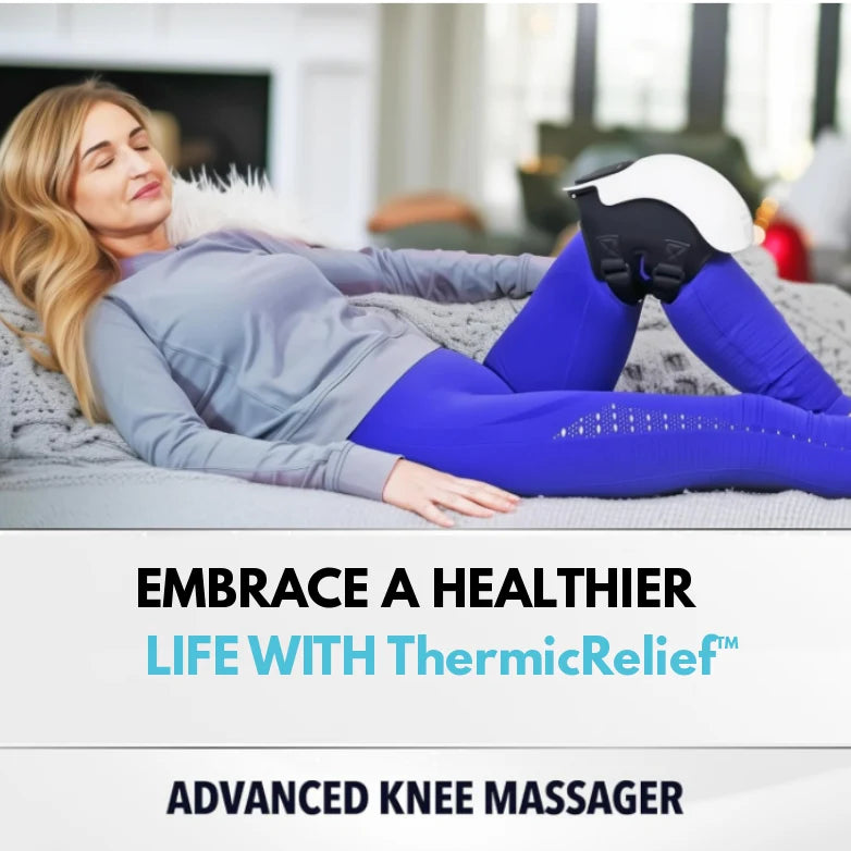 Therm Knee