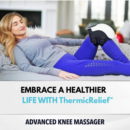 Therm Knee