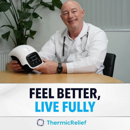 Therm Knee